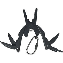 Ladybug Mini Pliers