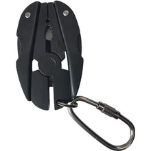Ladybug Mini Pliers