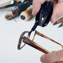 Ladybug Mini Pliers