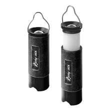 Pocket Lantern