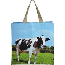 Farm Animal Big Shopper Bag