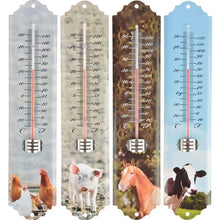 Farm Animal Thermometer