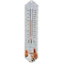 Farm Animal Thermometer