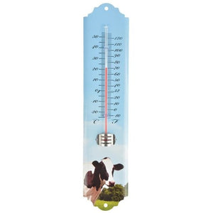 Farm Animal Thermometer