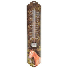 Farm Animal Thermometer