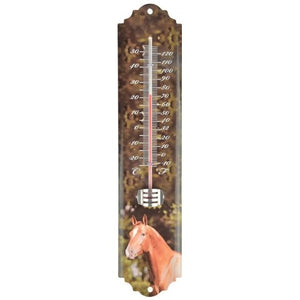 Farm Animal Thermometer