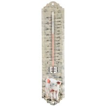 Farm Animal Thermometer