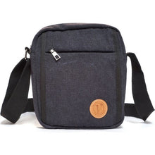 Tahoe Crossbody