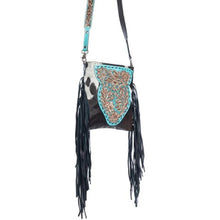 Terra Donna Concealed-Carry Bag