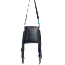 Terra Donna Concealed-Carry Bag