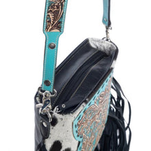 Terra Donna Concealed-Carry Bag