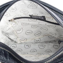 Terra Donna Concealed-Carry Bag