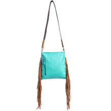 Terra Donna Concealed-Carry Bag