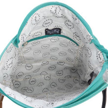 Terra Donna Concealed-Carry Bag