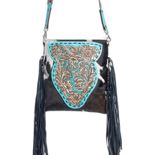 Terra Donna Concealed-Carry Bag