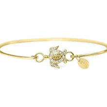 SEA TURTLE BRACELET