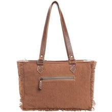 Tula Rose Small Bag