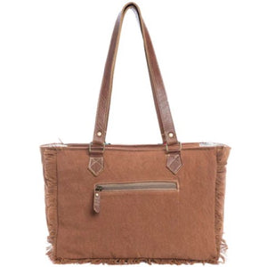 Tula Rose Small Bag