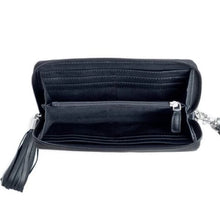 Turquesa Trails Wallet