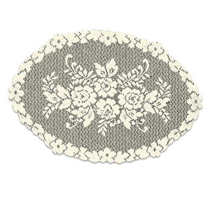 Victorian Rose Placemat