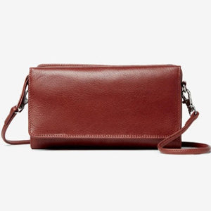 Wallet Bag