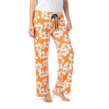 Lazy Daisy Lounge Pajama Pants