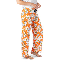 Lazy Daisy Lounge Pajama Pants
