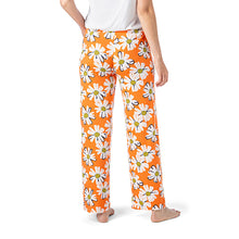 Lazy Daisy Lounge Pajama Pants