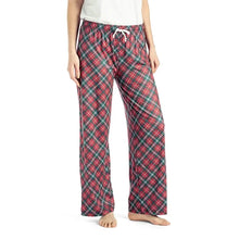 All Wrapped Up Lounge Pants