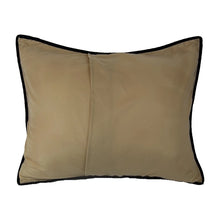 Whitley Quilt Sets