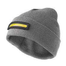 Night Scope Night Watch Rechargeable Led Beanie Hat