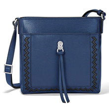 Astrid Organizer Bag