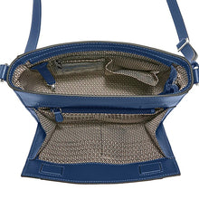 Astrid Organizer Bag