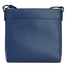 Astrid Organizer Bag