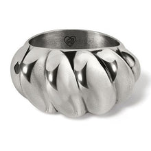 Athena Ring