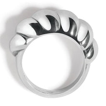 Athena Ring