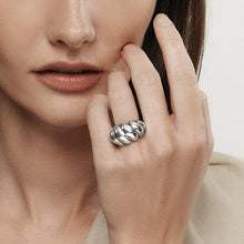 Athena Ring