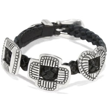 Austin Bandit Bracelets