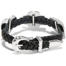 Austin Bandit Bracelets
