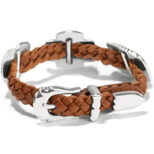 Austin Bandit Bracelets