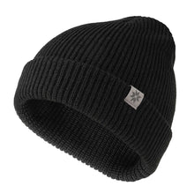Britt's Knits Craftsman Beanie Hat