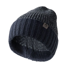 Britt's Knits Birchwood Beanie Hat