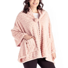 Coziest Blanket Wrap