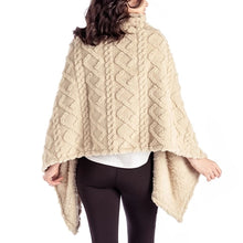 Coziest Blanket Wrap
