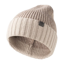 Britt's Knits Birchwood Beanie Hat
