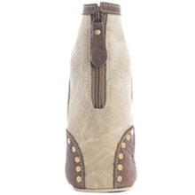 Days End in Y Beer Pint Holder