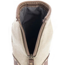 Days End in Y Beer Pint Holder