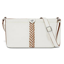 Belize Small Cross Body Bag