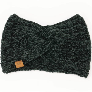 Beyond Soft Headwarmer