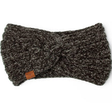 Beyond Soft Headwarmer